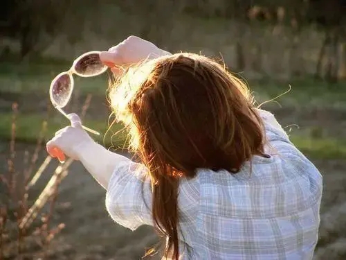 感觉心里很难受的句子文案