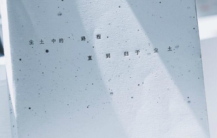 每日经典励志语录文案