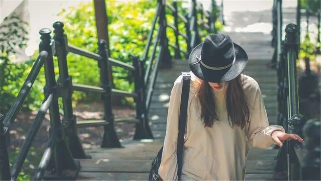 和平分手希望都好的句子文案