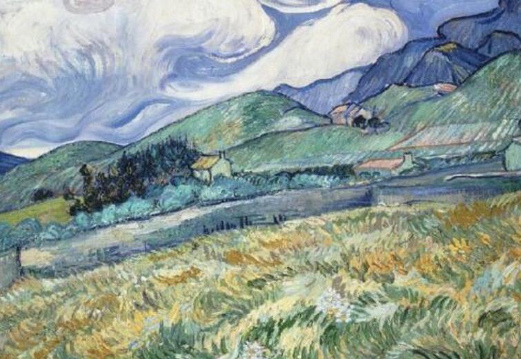 第一次经历的唯美句子文案