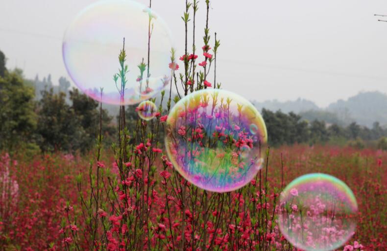 古风感恩句子文案