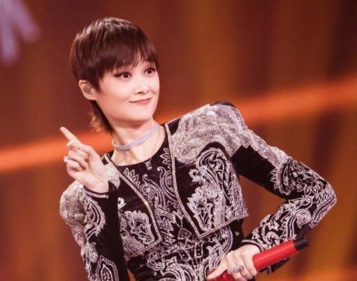 守护偶像的句子文案