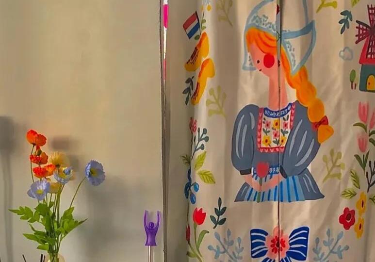 表示幸福感的句子文案