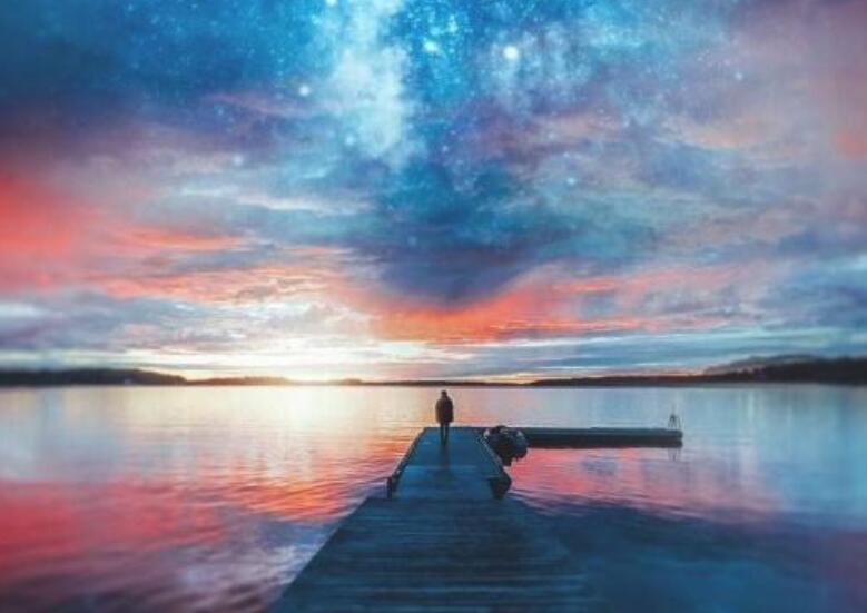 长点脑子长点心的说说文案