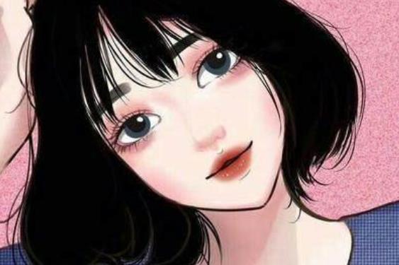 上班无聊发自拍的心情说说文案