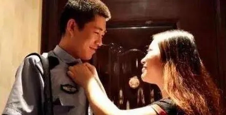 让老婆感动哭的话简短