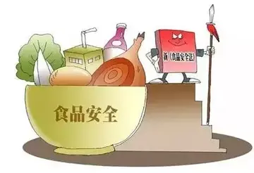 关于消费者权益的名言