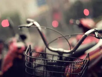 必点赞的朋友圈说说文案