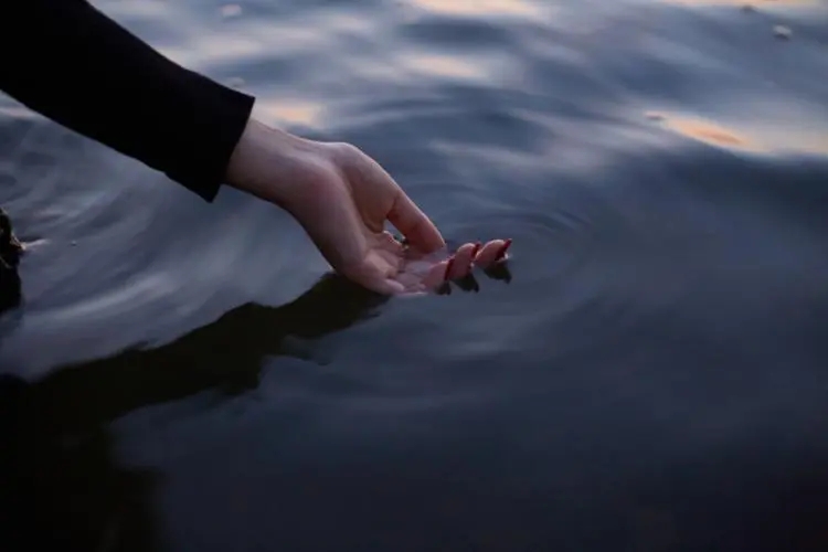 失恋发的说说文案