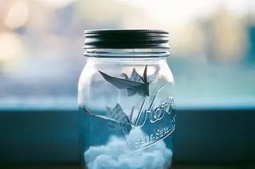 英语说说文案心情短语伤感