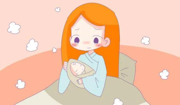 带孩子的说说心情句子文案