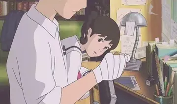 难得休息一天的说说文案