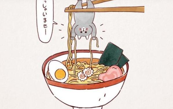 18个超级冷笑话