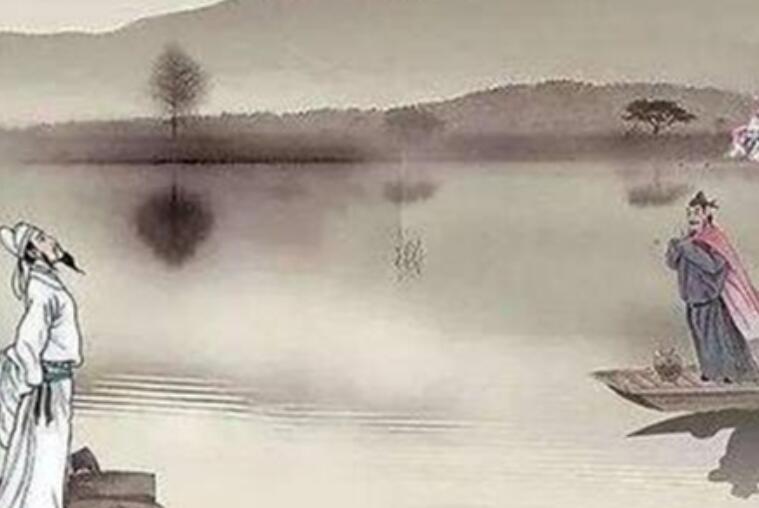 描写男女纯友谊的诗句文案