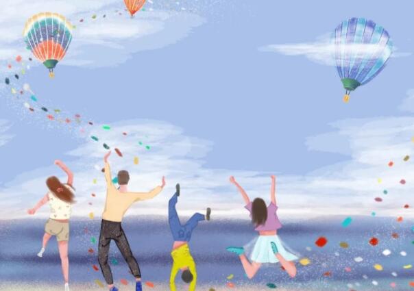 关于青春的诗句文案