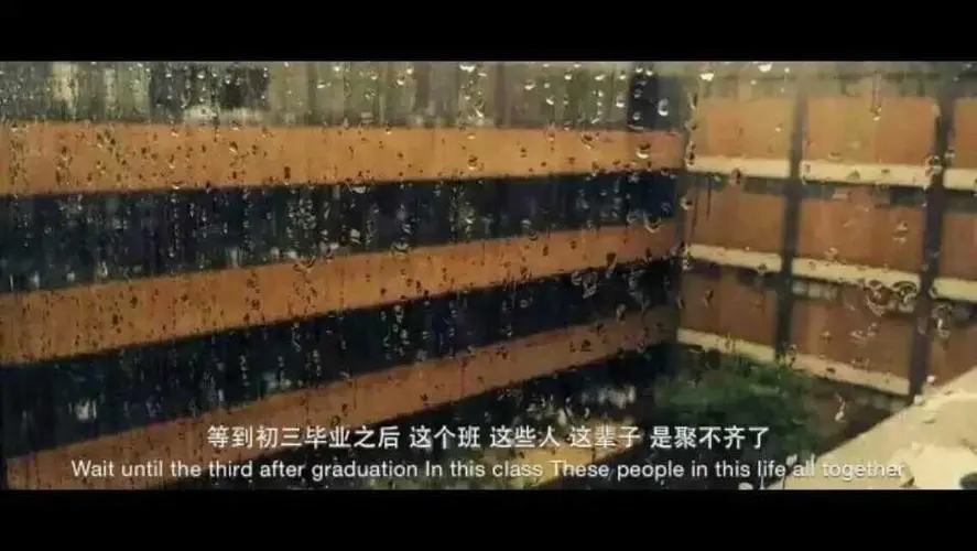 心里空荡荡的唯美句子文案