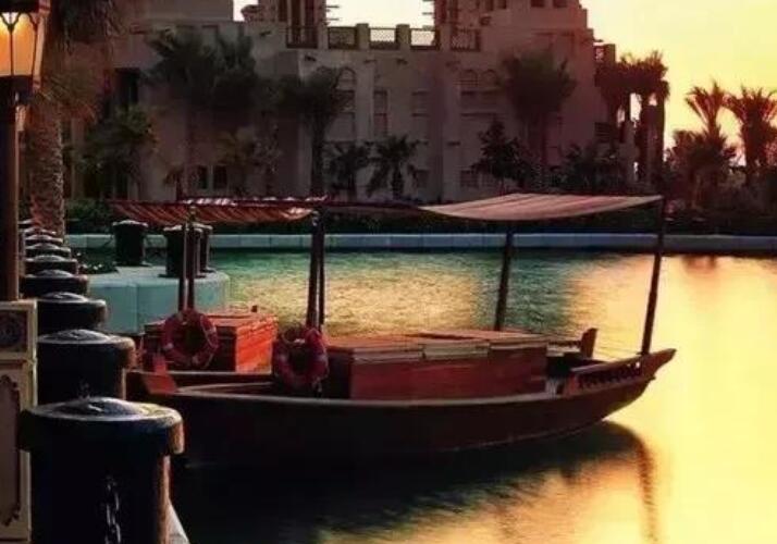 表示烦躁的经典句子文案