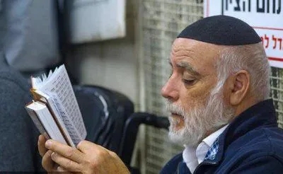 柏拉图爱情名言