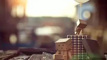 责任的句子文案经典语录