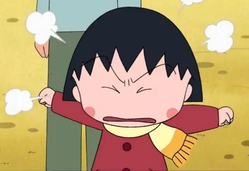 被某些人惹生气的说说文案