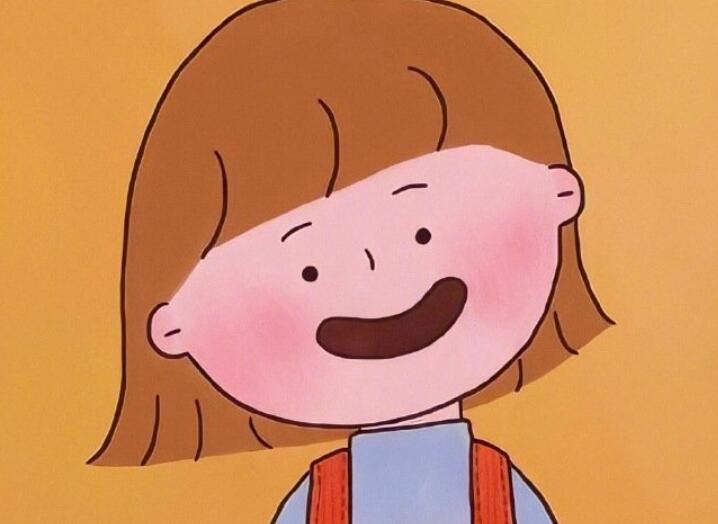 简短霸气早安一句话说说文案