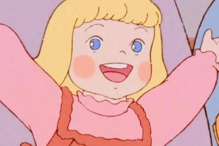 好朋友相聚的心情短语