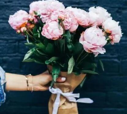 十次好一次不好的名言