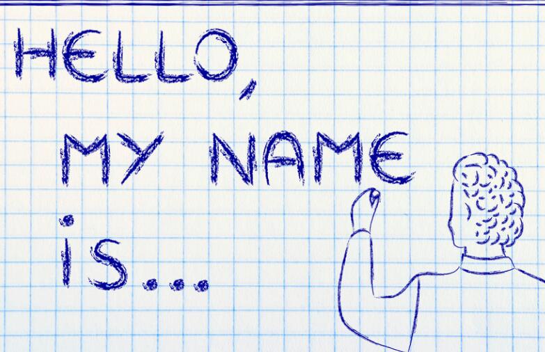 适合做个人介绍的句子文案