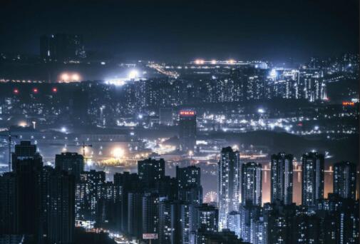 社会人经典句子文案