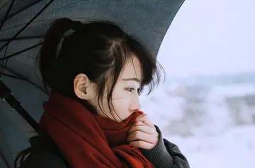 沉默代表一切经典说说文案