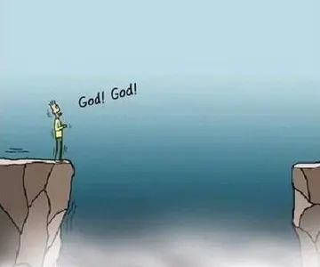 关于叛逆期的名句文案名言