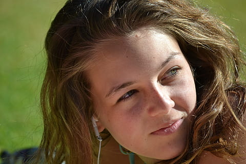 女孩独立霸气励志句子文案