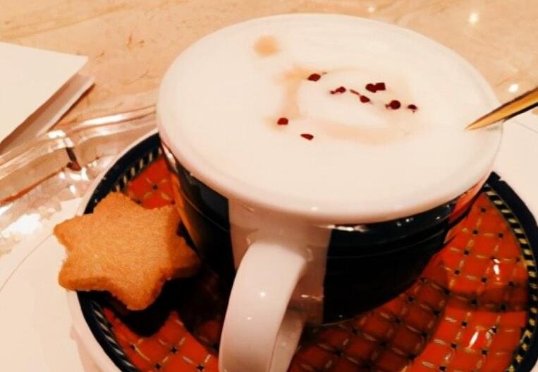 吃能改变心情的句子文案