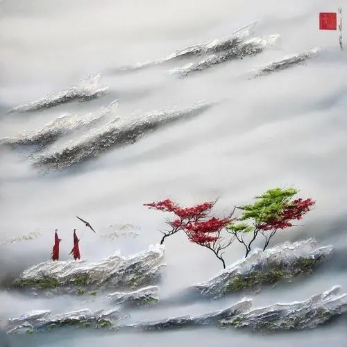 佛语禅心经典句子文案