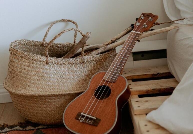 关于清晨读书的好句子文案