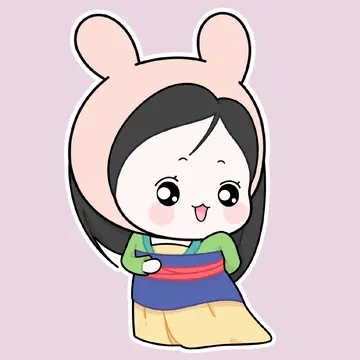 纯萌蠢萌的句子文案小仙女