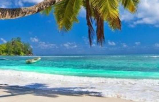 非常有正能量的句子文案