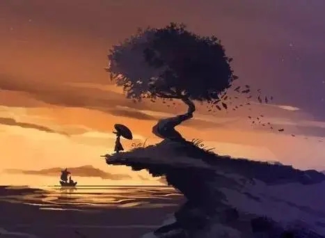 对生命的认识与感悟