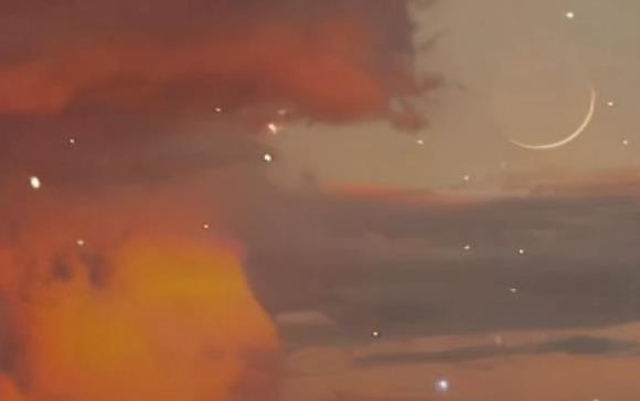 表达开心的一天的短句