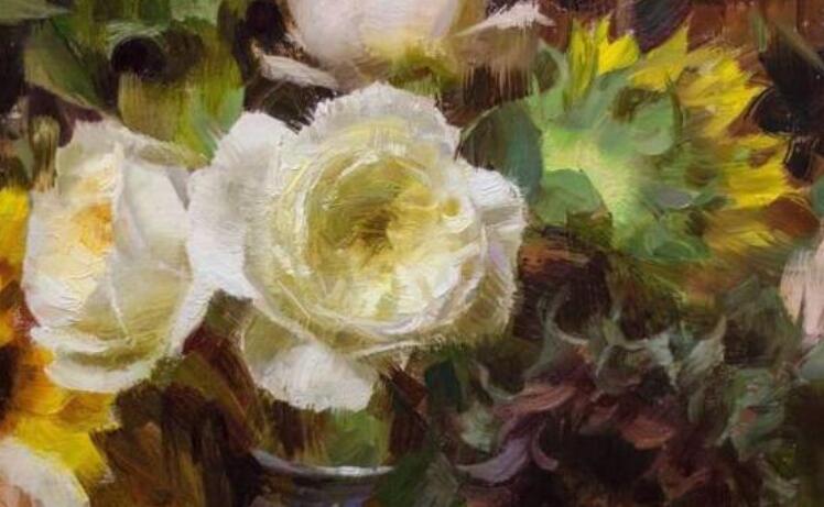 墨香铜臭三部曲经典语录文案