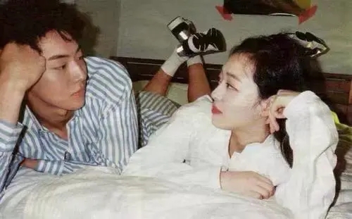 感恩有个好老公的句子文案