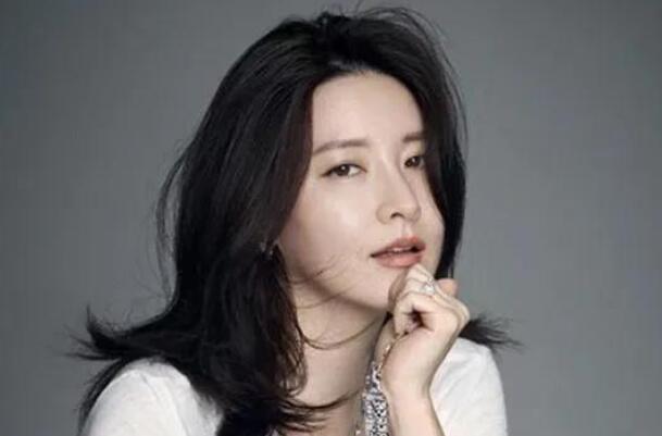 关于眼睛的唯美句子文案