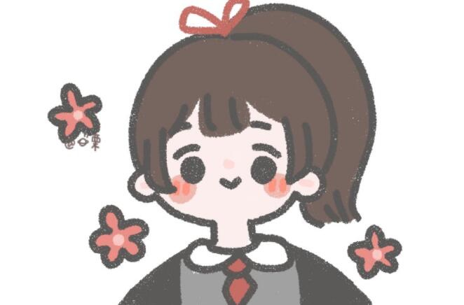 自我介绍的唯美经典句子文案