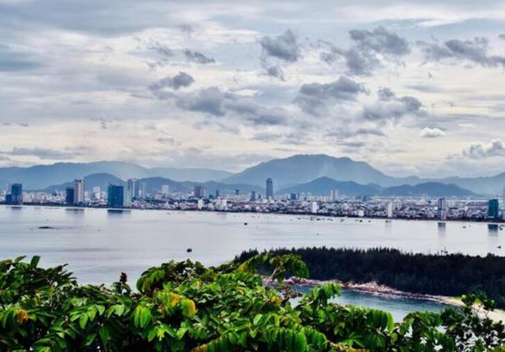 励志早上好问候语大全简短