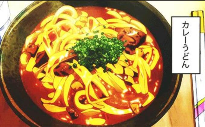 关于晚餐的唯美句子文案