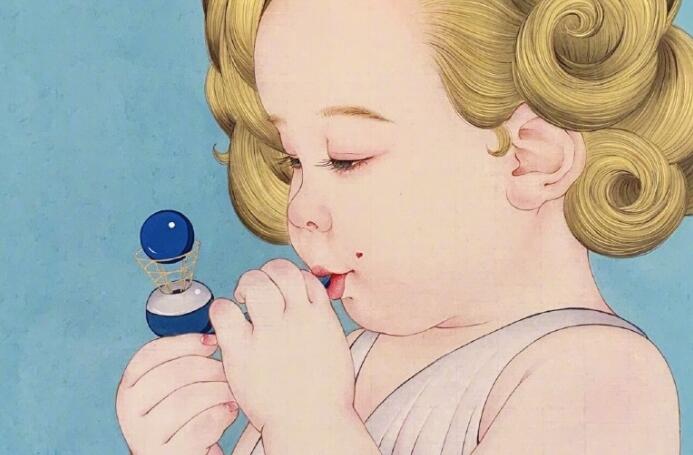 互动性强的搞笑朋友圈