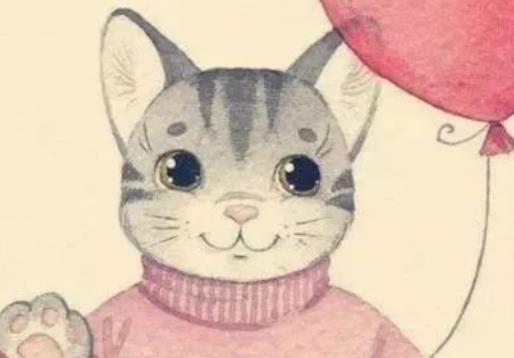 搞笑歪理句子文案笑死人