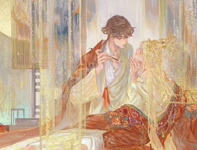 小说里虐心的经典句子文案