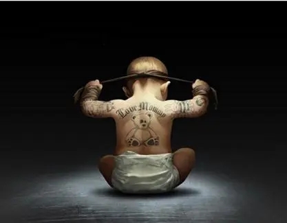 男人霸气经典个性签名