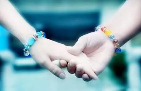 承诺的句子文案经典语录